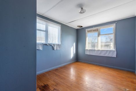 Photo of property in 20 Ford Road, Fordlands, Rotorua, 3015