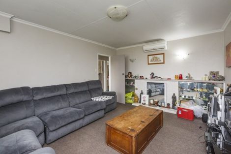 Photo of property in 53 Maxwells Line, Awapuni, Palmerston North, 4412