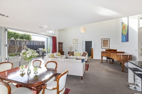 Photo of property in 23a Rutland Street, St Albans, Christchurch, 8014