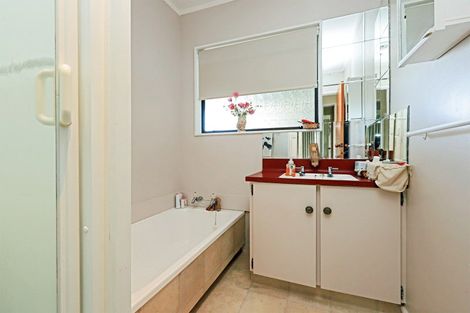 Photo of property in 5/40a York Avenue, Tamatea, Napier, 4112