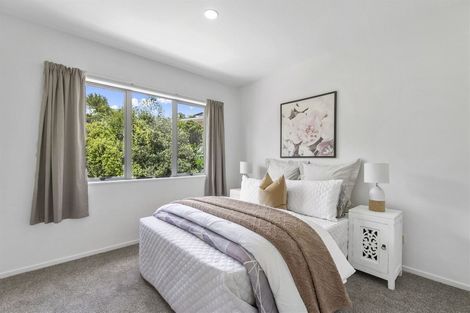 Photo of property in 20a Ludlow Terrace, Totara Vale, Auckland, 0627