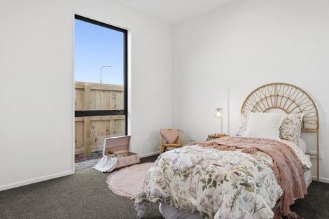 Photo of property in 5 Onyx Street, Albert Town, Wanaka, 9305