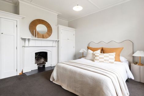 Photo of property in 41 Rifle Range Road, Dinsdale, Hamilton, 3204