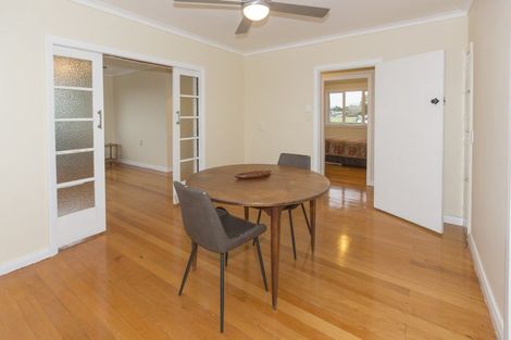 Photo of property in 55 Plunket Street, Dargaville, 0310