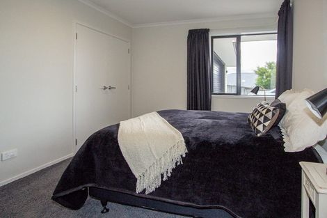 Photo of property in 24 Caldera Close, Pyes Pa, Tauranga, 3112
