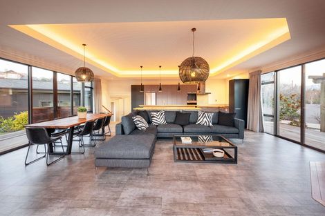 Photo of property in 13 Penrith Park Drive, Wanaka, 9305