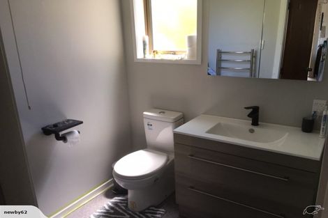 Photo of property in 14a Kanpur Road, Broadmeadows, Wellington, 6035