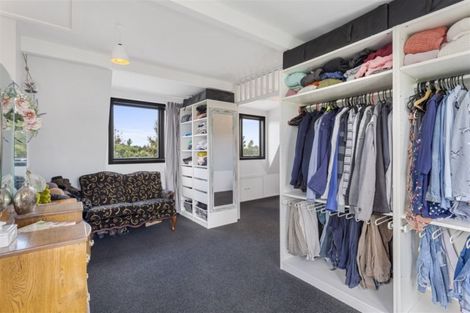 Photo of property in 51 Church Street, Oxford, 7430