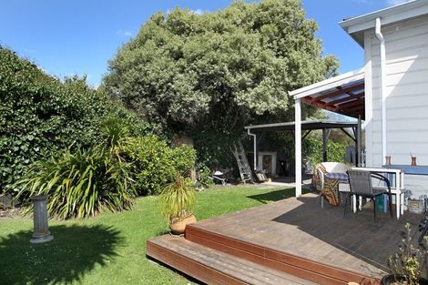 Photo of property in 806a Dufferin Street, Akina, Hastings, 4122