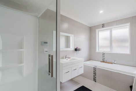 Photo of property in 13 Chesham Street, Rototuna North, Hamilton, 3210