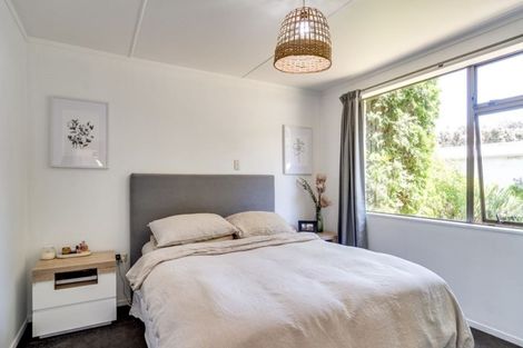 Photo of property in 35 Shaw Road, Eskdale, Napier, 4182