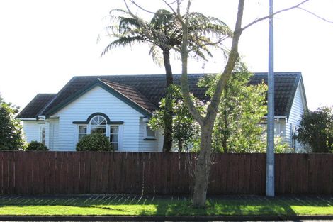 Photo of property in 50 Maeroa Road, Maeroa, Hamilton, 3200