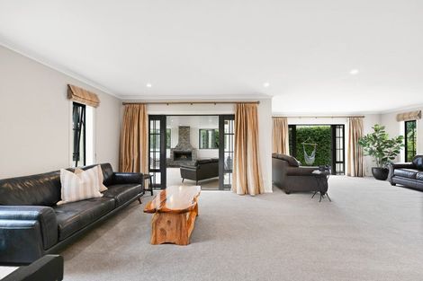 Photo of property in 27 Nielsen Gardens, Rototuna, Hamilton, 3210