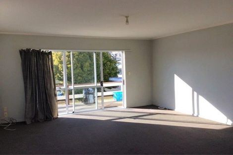 Photo of property in 32b Manson Street, Gate Pa, Tauranga, 3112