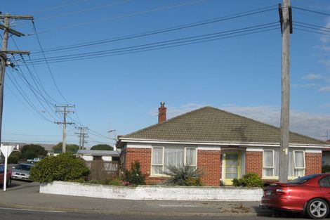Photo of property in 9 Weaver Street, Oamaru North, Oamaru, 9400