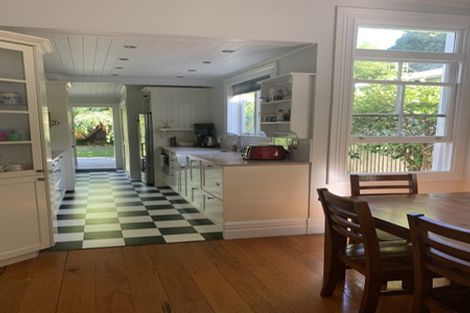 Photo of property in 34 Cardwell Street, Onehunga, Auckland, 1061