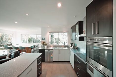 Photo of property in 486 Delta Lake Heights, Renwick, Blenheim, 7271