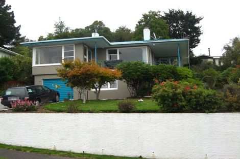 Photo of property in 21 Flower Street, Fairfield, Dunedin, 9018