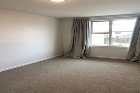 Photo of property in 1/48 Straven Road, Riccarton, Christchurch, 8011