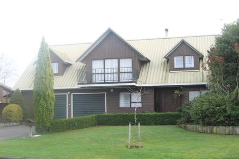 Photo of property in 10 Palmer Place, Parkvale, Hastings, 4122