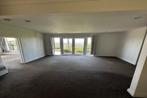 Photo of property in 23 Mitchell Street, Brooklyn, Wellington, 6021