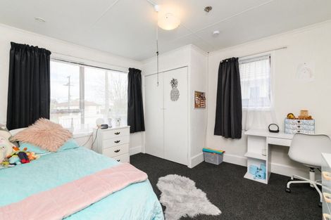 Photo of property in 44 Monmouth Street, Feilding, 4702