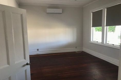 Photo of property in 158 Ulster Street, Whitiora, Hamilton, 3200