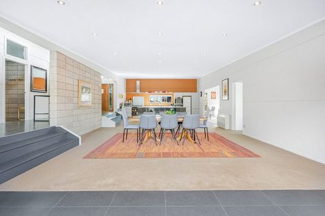 Photo of property in 69 Alpers Ridge, Leamington, Cambridge, 3432