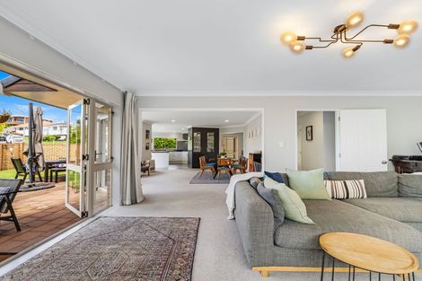 Photo of property in 27 Percival Avenue, Matua, Tauranga, 3110