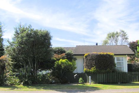 Photo of property in 12 Alison Street, Mangakakahi, Rotorua, 3015