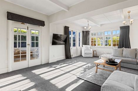 Photo of property in 185 Harewood Road, Papanui, Christchurch, 8053