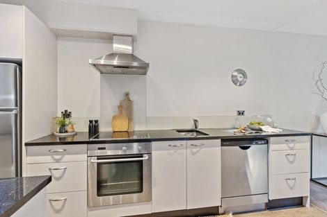 Photo of property in 4/100 Papanui Road, Merivale, Christchurch, 8014