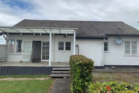 Photo of property in 91 Clyde Street, Hamilton East, Hamilton, 3216