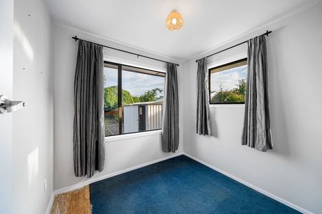 Photo of property in 18 Frensham Crescent, Woolston, Christchurch, 8062