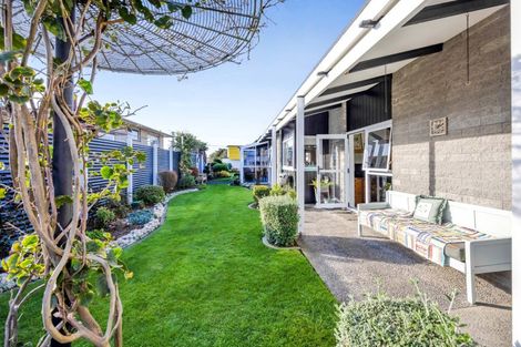 Photo of property in 3 Williams Avenue, Hawera, 4610