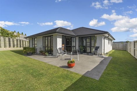 Photo of property in 7 Selina Way, Omokoroa, 3114