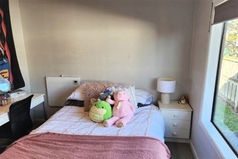 Photo of property in 31 Collins Road, Melville, Hamilton, 3206