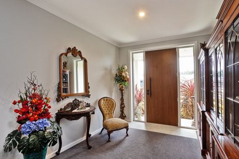 Photo of property in 45 Northside Drive, Waikiwi, Invercargill, 9810