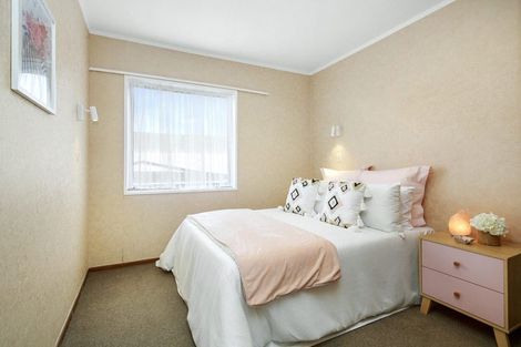 Photo of property in 4/19 Phillip Street, Johnsonville, Wellington, 6037