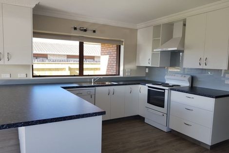 Photo of property in 195 Powderham Street, New Plymouth, 4310