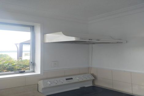 Photo of property in 55 Kinmont Crescent, Kinmont Park, Mosgiel, 9024