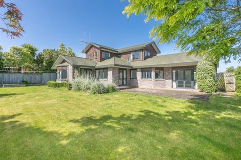 Photo of property in 24 Caversham Drive, Rototuna, Hamilton, 3210