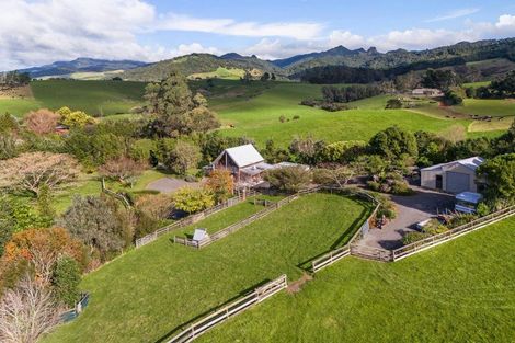Photo of property in 325d Rea Road, Tahawai, Katikati, 3178