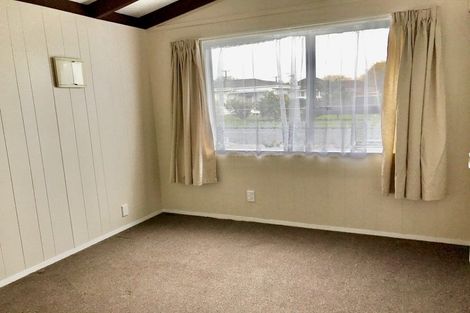 Photo of property in 2 Read Street, Levin, 5510