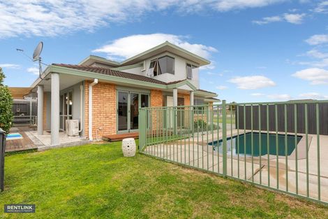 Photo of property in 66 Plateau Heights, Mount Maunganui, 3116