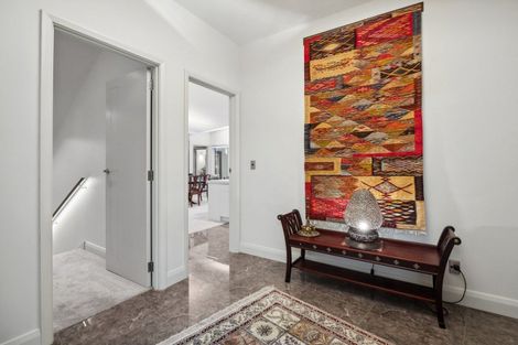 Photo of property in 28 Cardigan Street, North East Valley, Dunedin, 9010