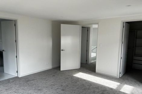 Photo of property in 25 Clara Road, Silverdale, 0932