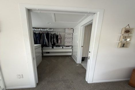 Photo of property in 66 Western Hills Drive, Kensington, Whangarei, 0112