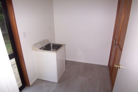 Photo of property in 12 Flinders Road, Heathcote Valley, Christchurch, 8022