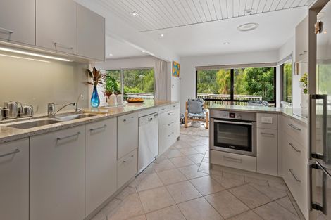 Photo of property in 116 Hatea Drive, Regent, Whangarei, 0112